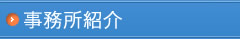 main_title